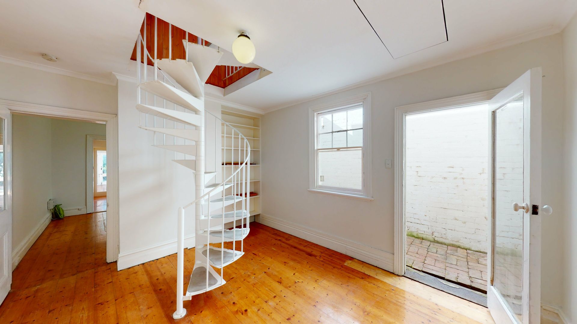 126 Arnold Street, Princes Hill VIC 3054 House For Rent 900 Domain