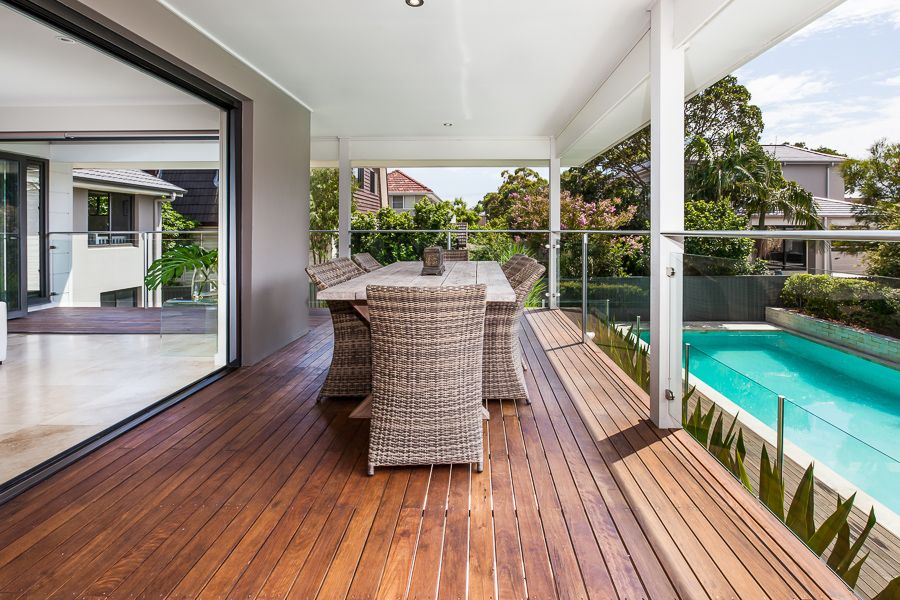 152 Nicholson Parade, Cronulla NSW 2230, Image 1