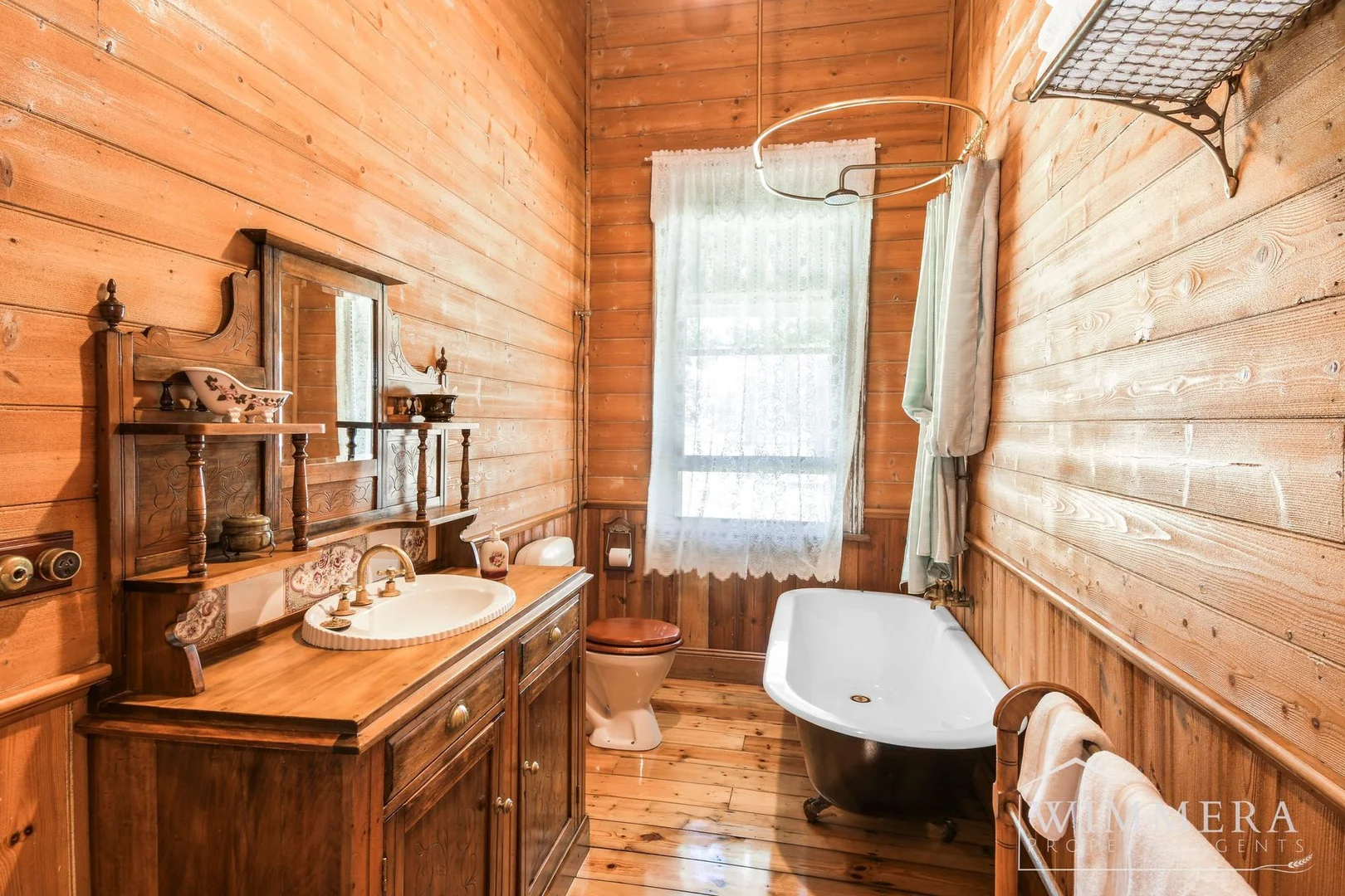 Additional image 19 of 483 West Road, Riverside VIC 3401