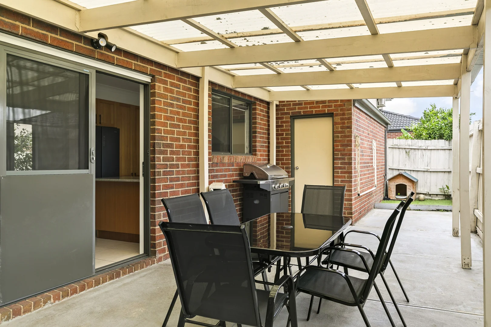 Additional image 13 of 2/7 Acheron Street, Epping VIC 3076