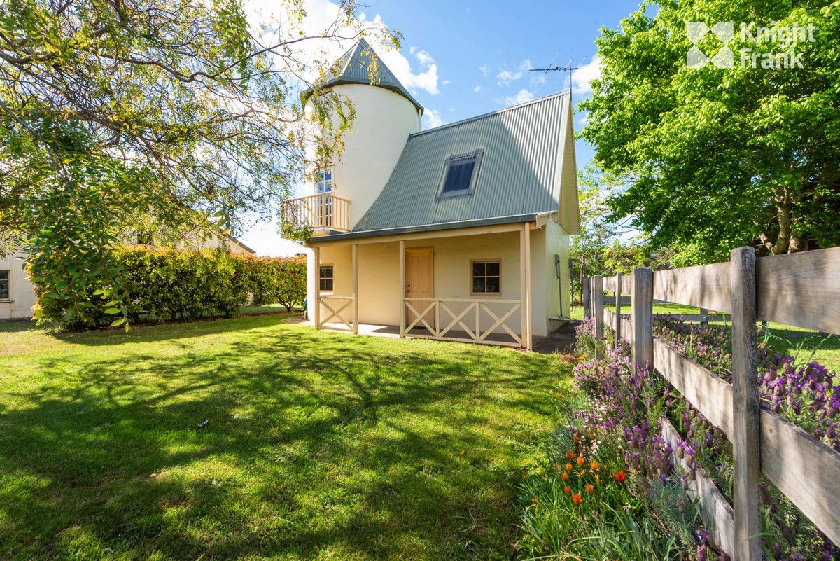 1 bedrooms Apartment / Unit / Flat in 369 Glenwood Road RELBIA TAS, 7258
