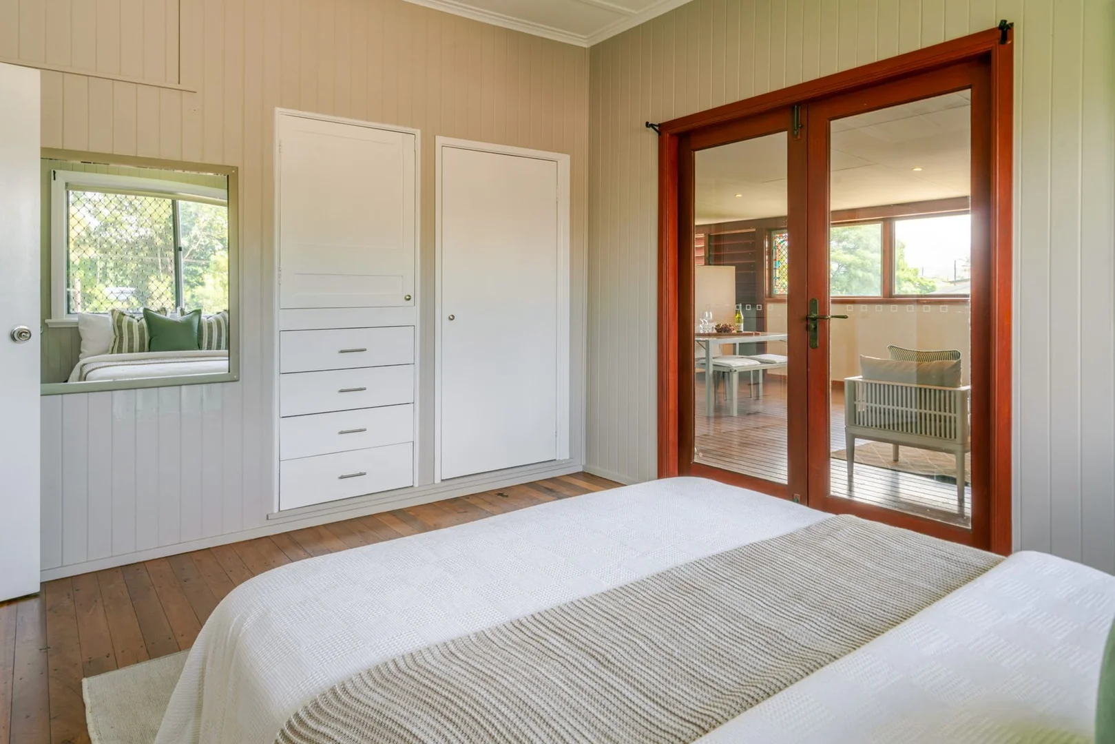 Additional image 33 of 28 Earl, Westcourt QLD 4870