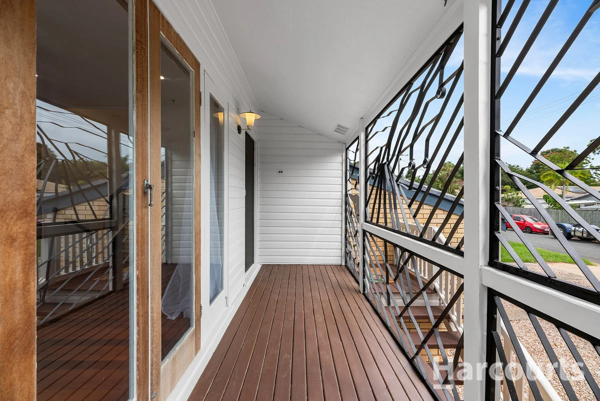 Additional image 3 of 18 Paris Street, Kallangur QLD 4503