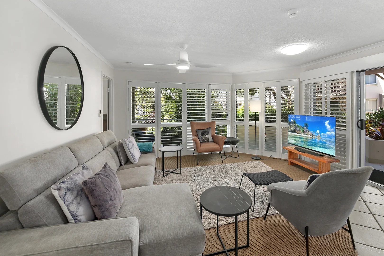 Additional image 5 of 1s/147 Lowanna Drive, Buddina QLD 4575