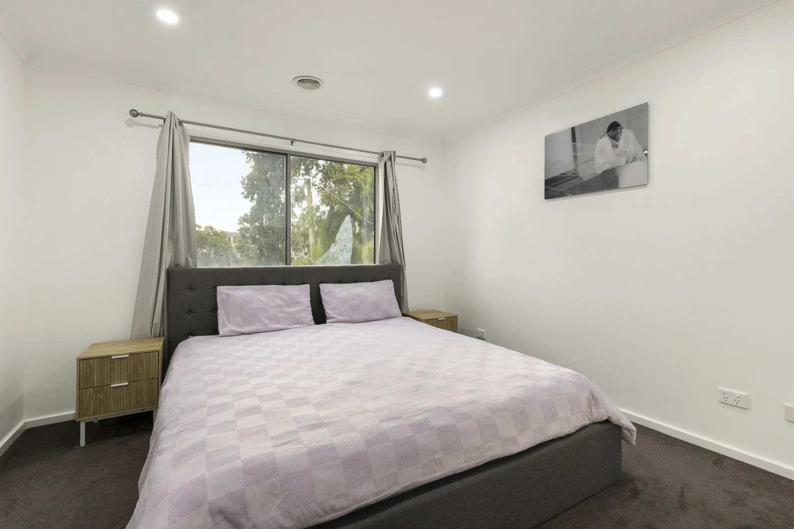 Additional image 10 of 30 The Garlands, Craigieburn VIC 3064