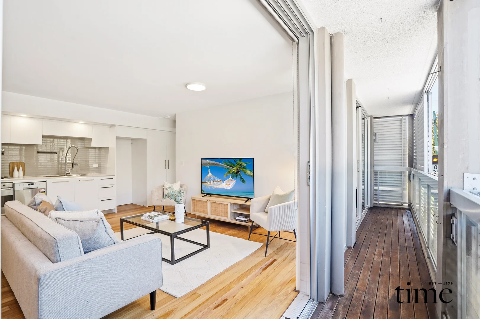 Additional image 4 of 19/173-179 Bronte Road, Queens Park NSW 2022