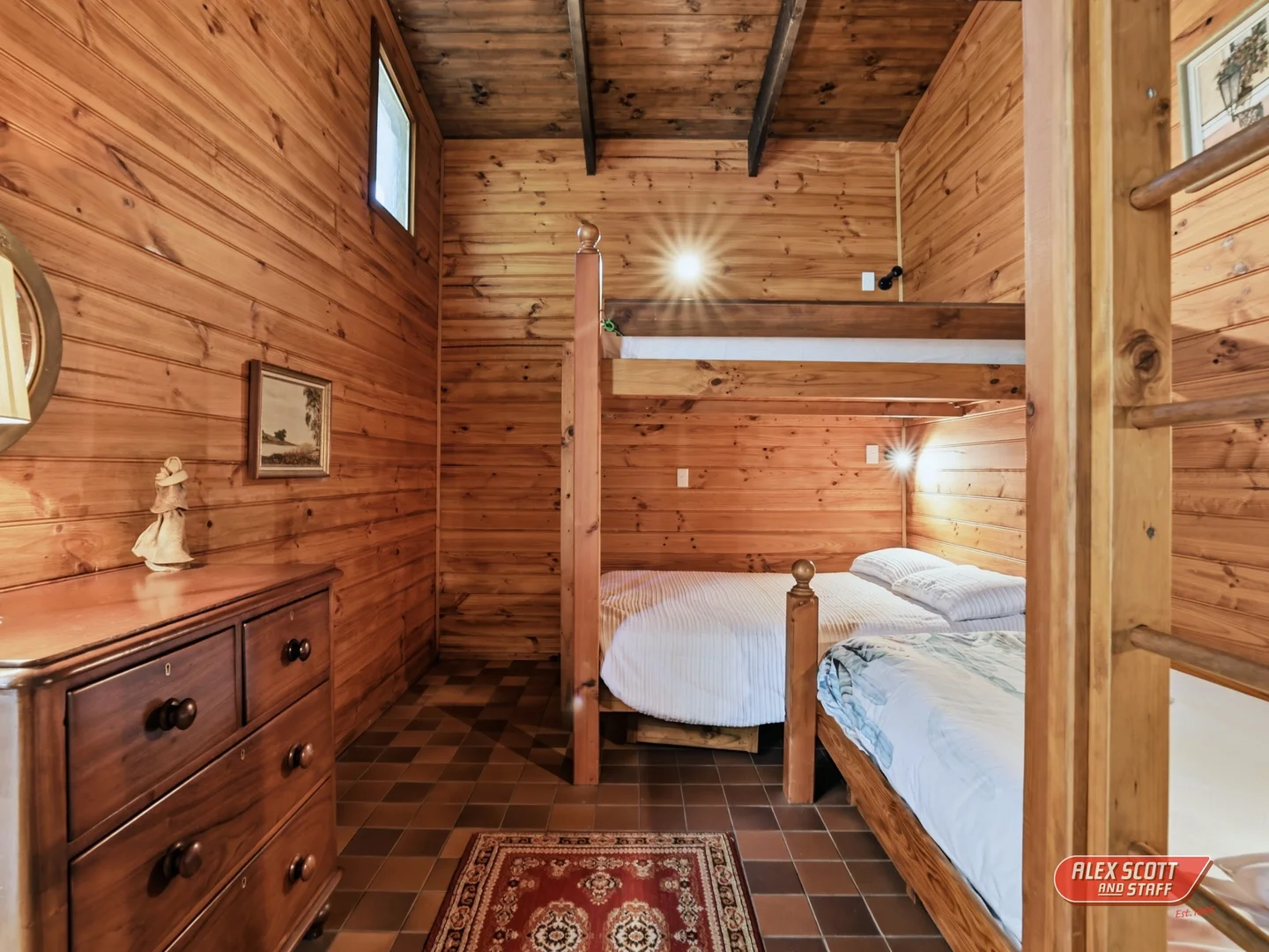 Additional image 16 of 12 Shearwater Drive, Silverleaves VIC 3922