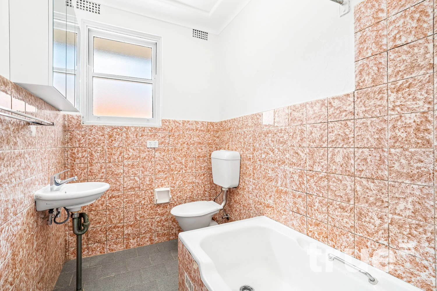 Additional image 4 of 4/19 Stanley Street, Campsie NSW 2194