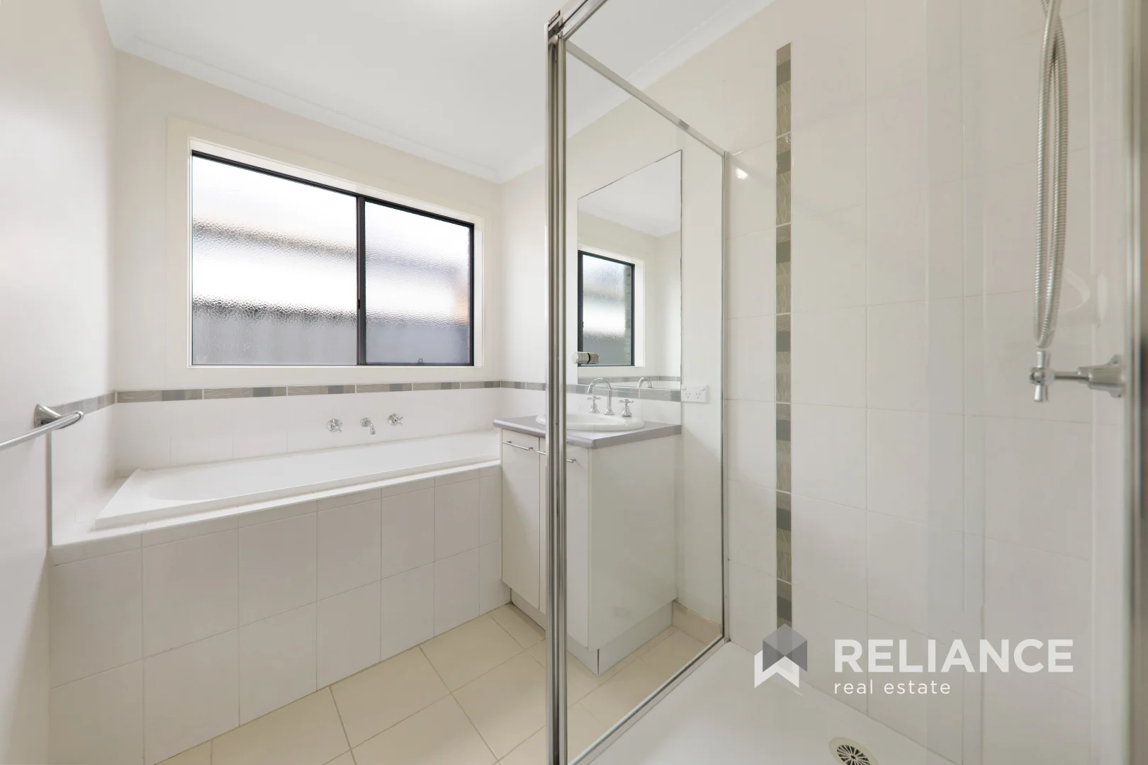 Additional image 16 of 13 Ramson Way, Point Cook VIC 3030