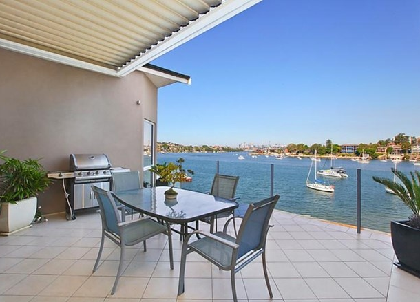 1/41 Huntleys Point Road, Huntleys Point NSW 2111