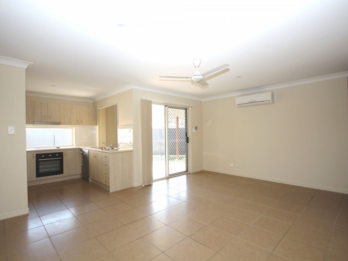 1/3 Sapphire Street, Brassall QLD 4305, Image 2