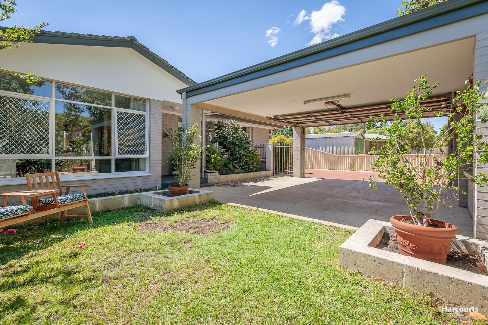 3 Spencer Road, Kelmscott WA 6111, Image 2