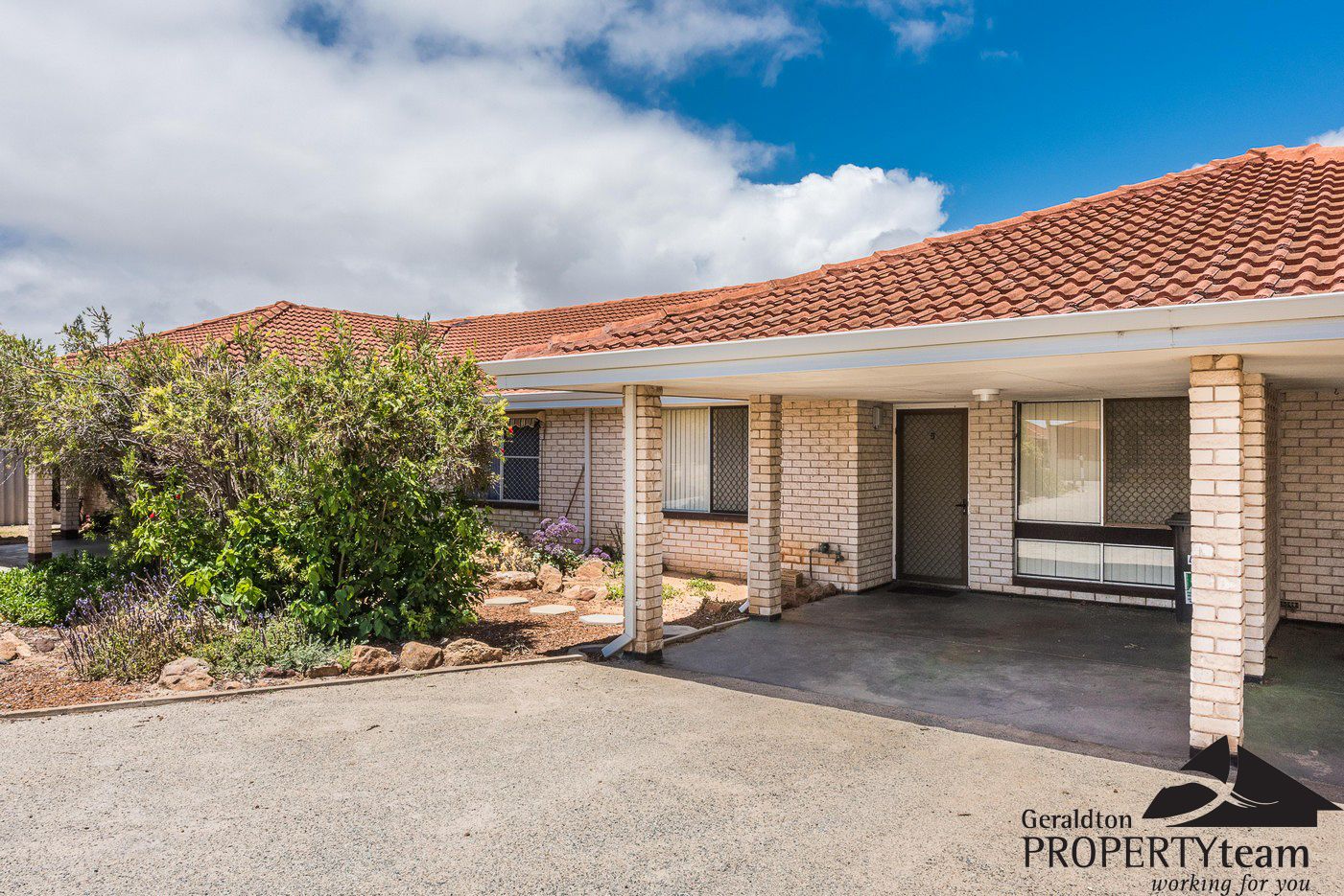 44D Simpson Street, Beresford WA 6530, Image 0