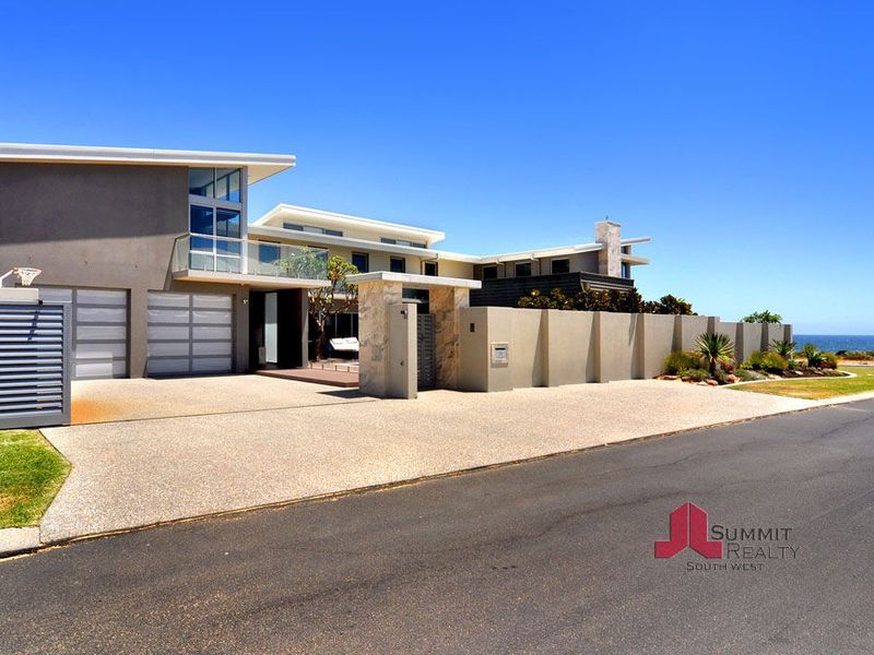 345 Norton Promenade, Dalyellup WA 6230, Image 1