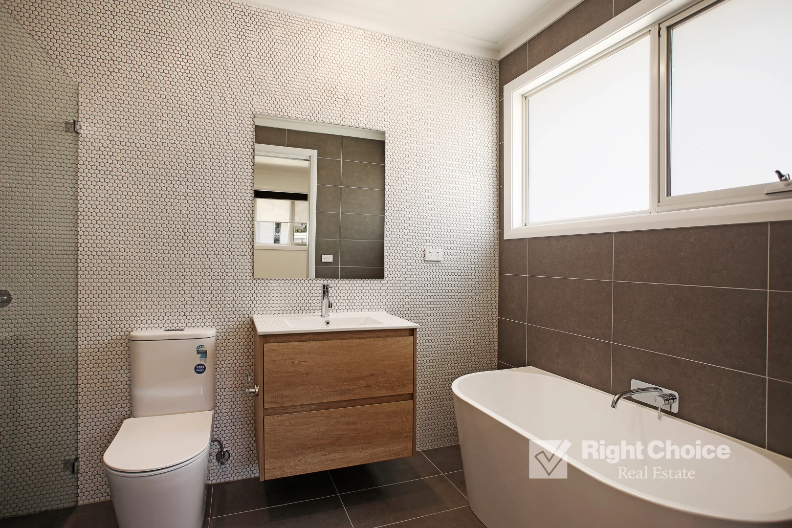 Additional image 6 of 3 Yolanda Street, Albion Park NSW 2527
