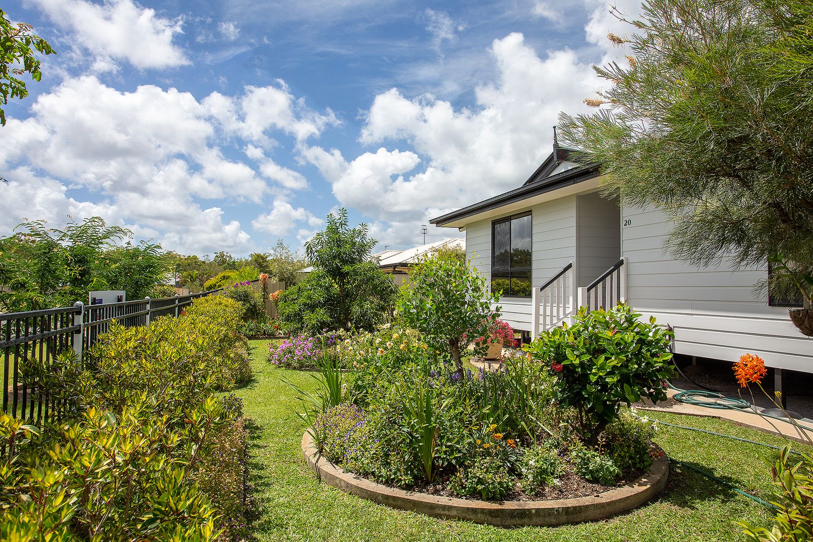 20 Kanimbla Avenue, Cooloola Cove Property History & Address Research