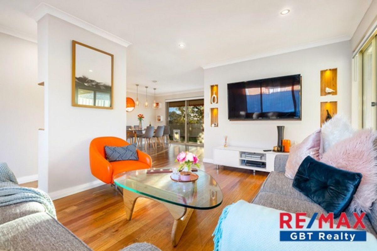 A/113 Broun Avenue, Morley WA 6062, Image 2