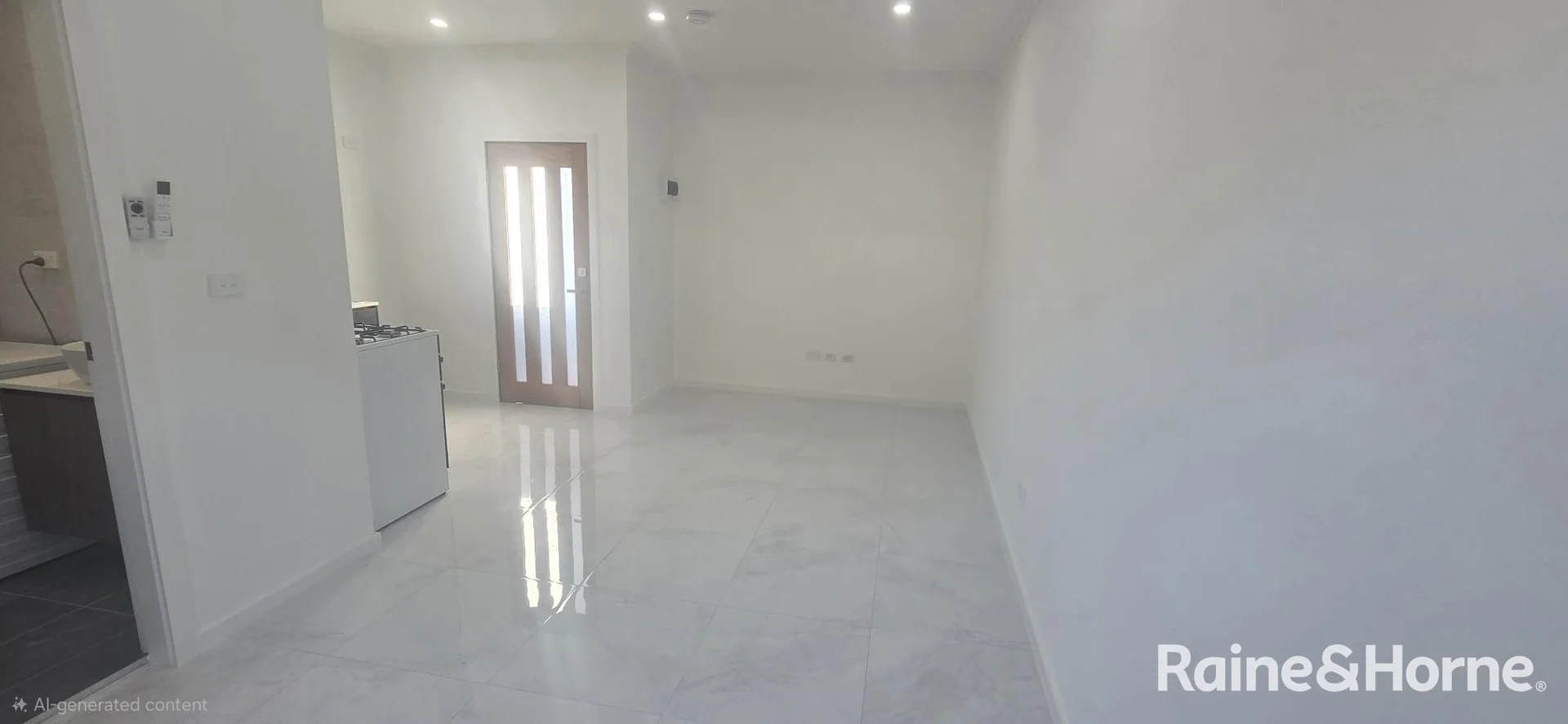 Additional image 3 of 14B Kitson Place, Minto NSW 2566