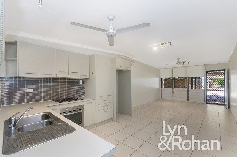 3/53 Princes Road, Hyde Park QLD 4812, Image 1