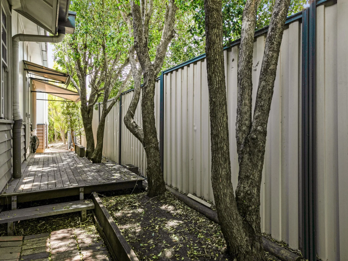 Additional image 4 of 18 Luxworth Street, Moorooka QLD 4105