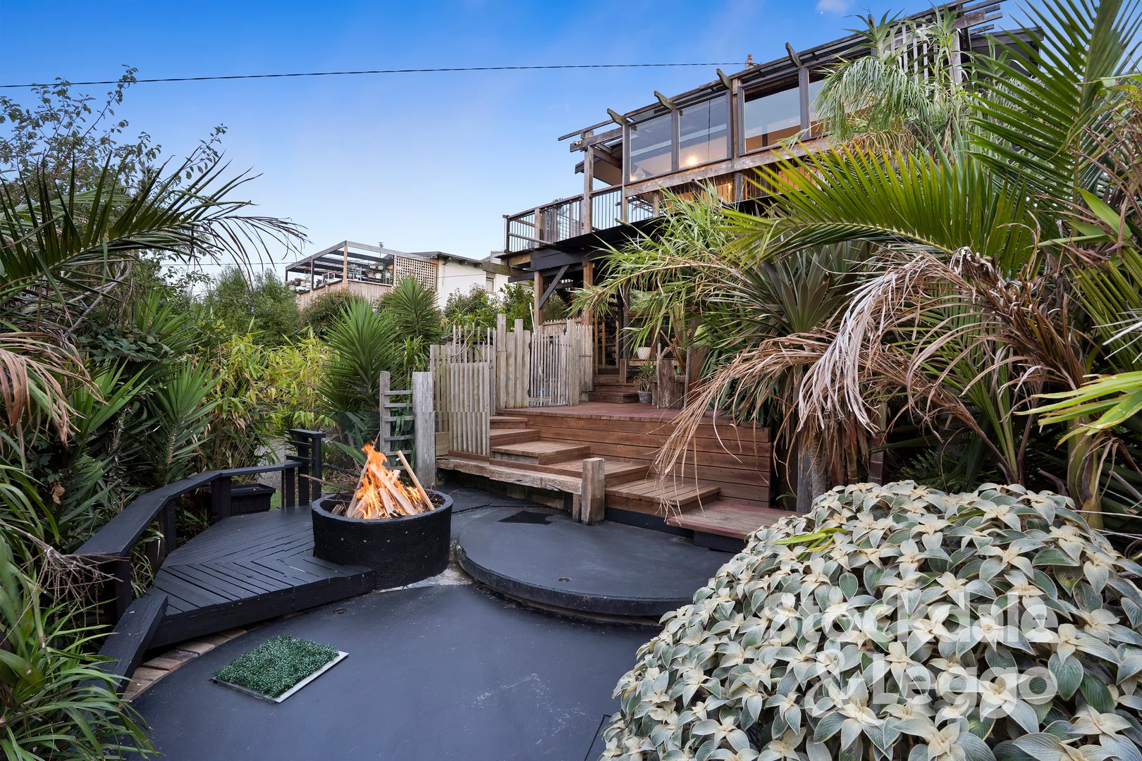 Additional image 12 of 27 Goolgowie Street, Rosebud VIC 3939