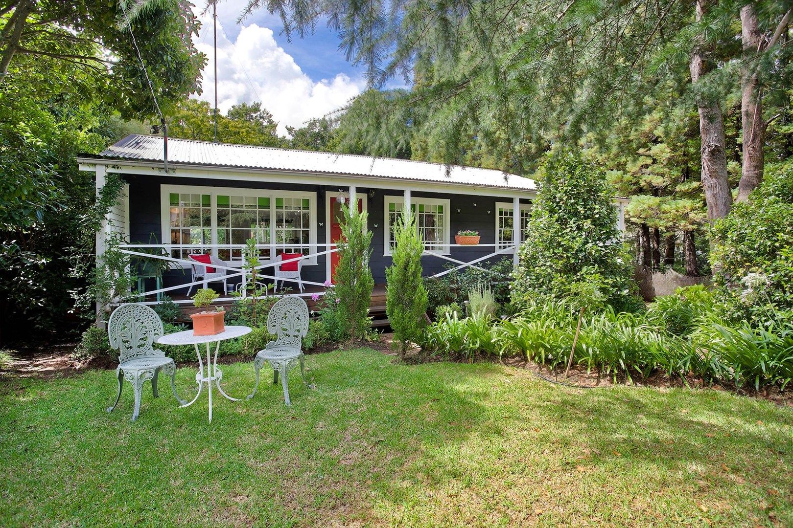 38 Scott Avenue, Leura NSW 2780, Image 0