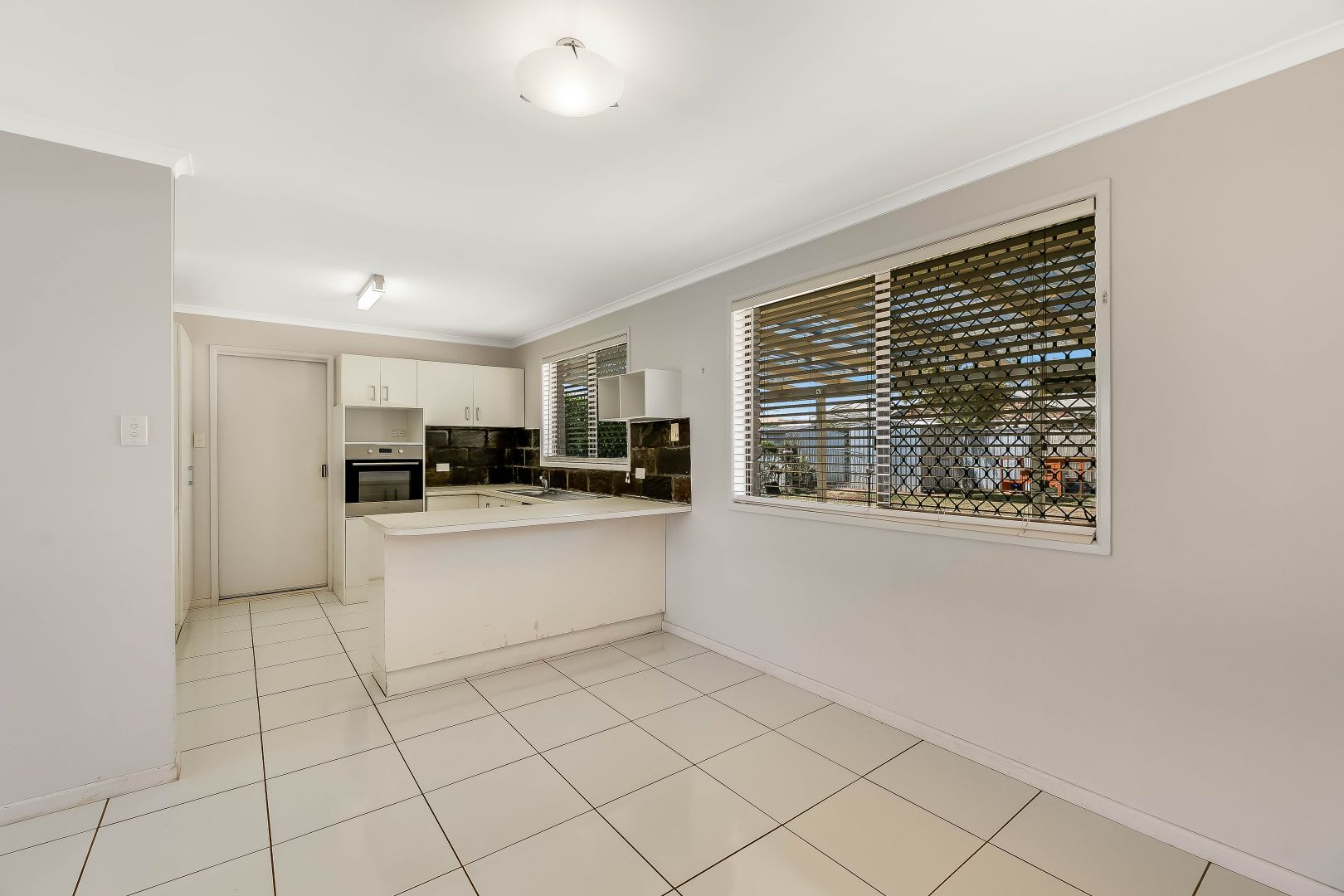 19 Bamboo Court, Darling Heights QLD 4350, Image 2