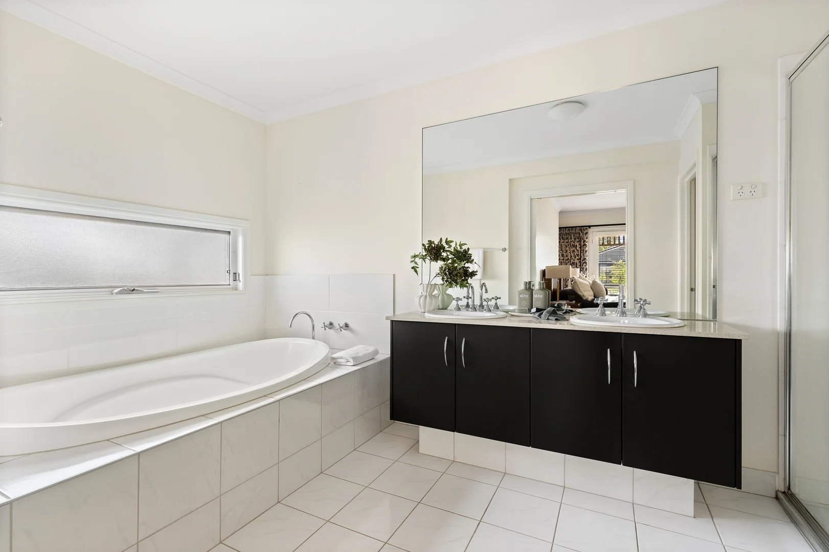 Additional image 13 of 44 Rothesay Avenue, Malvern East VIC 3145