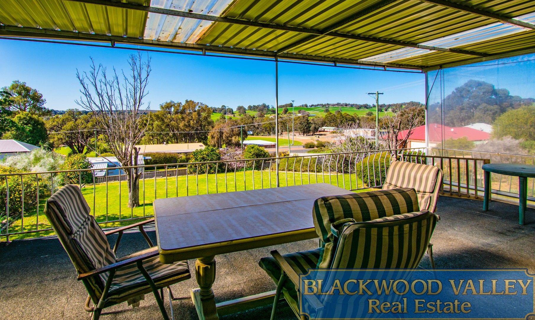 2 Purse Terrace, Boyup Brook WA 6244, Image 0