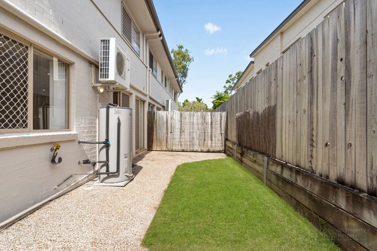 Additional image 13 of 7/172 - 180 Fryar Road, Eagleby QLD 4207