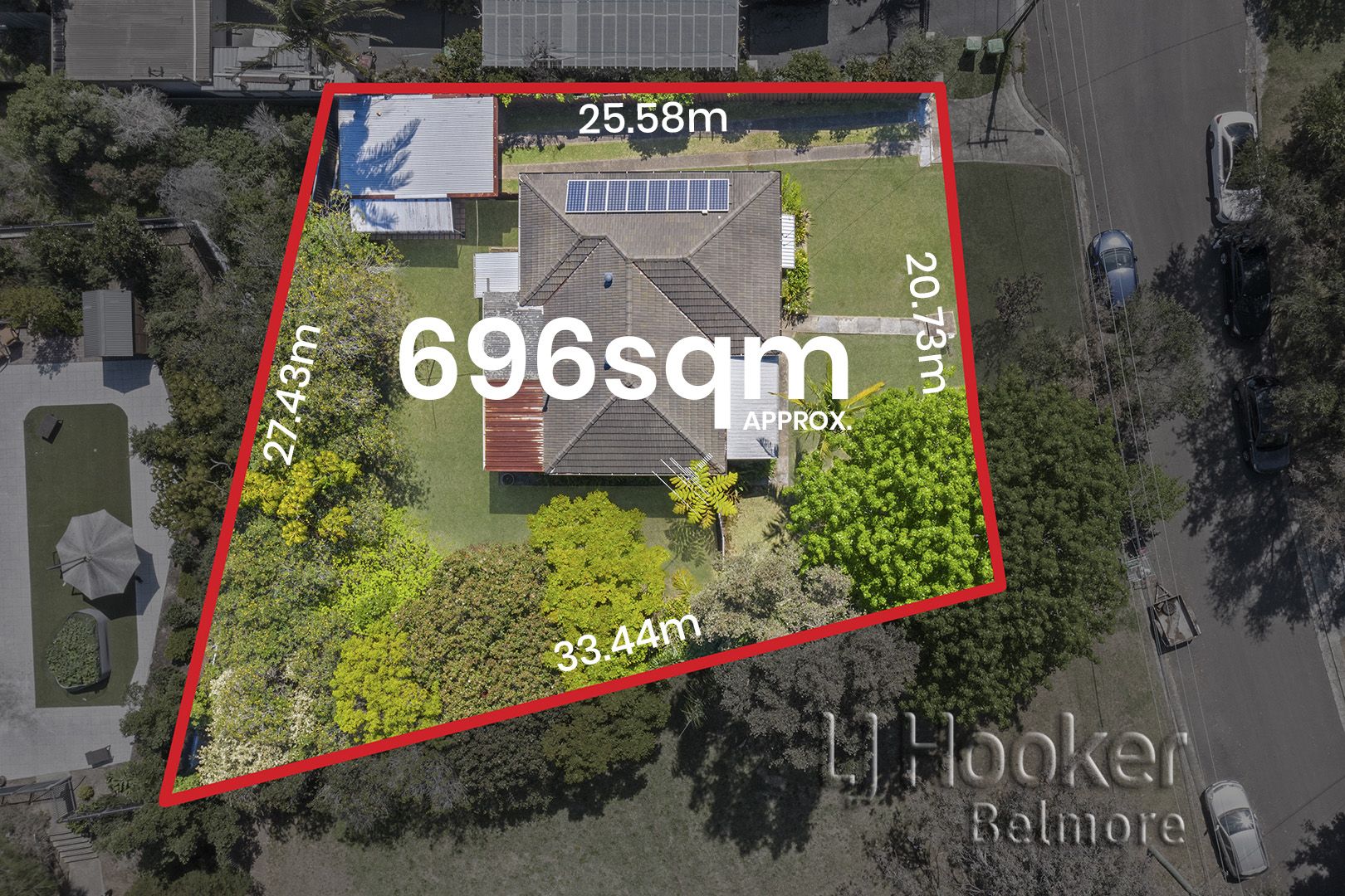 77 Viking Street, Campsie NSW 2194, Image 0