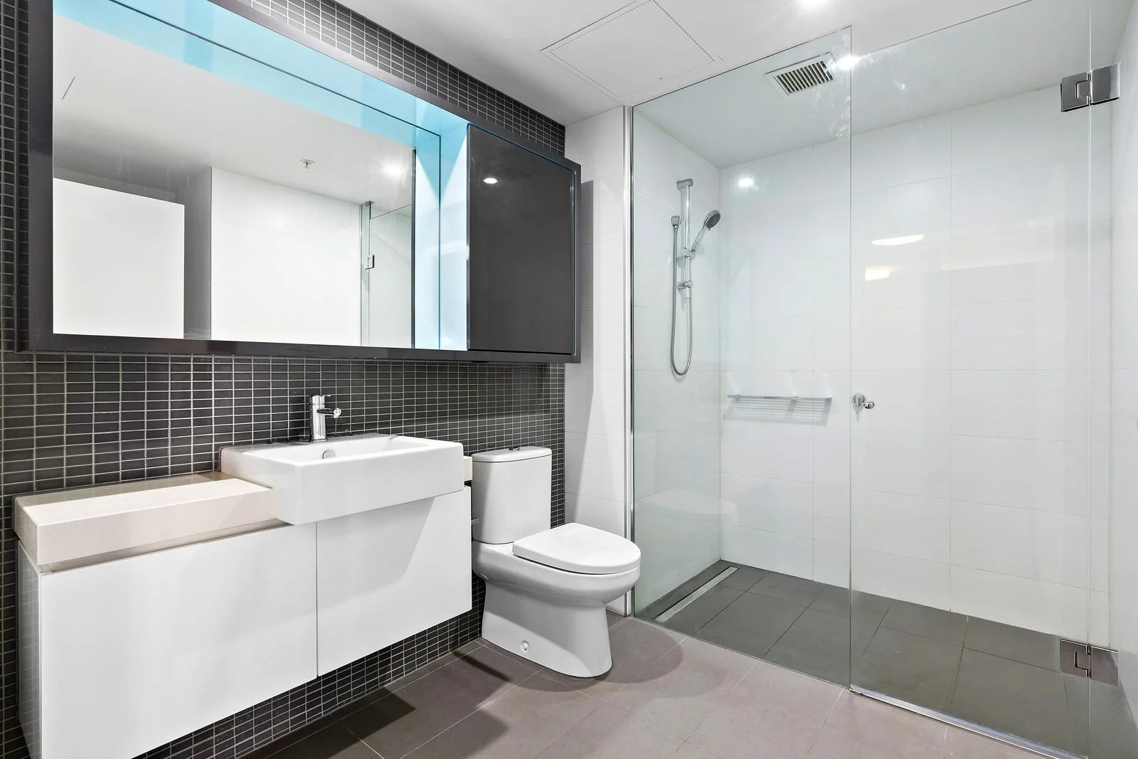 Additional image 6 of 101/77 Galada Avenue, Parkville VIC 3052