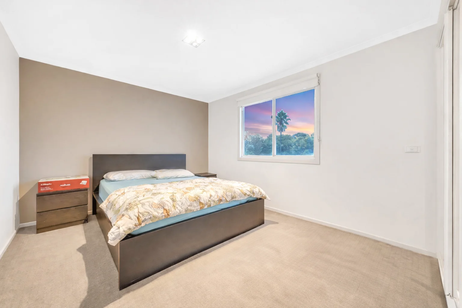 Additional image 16 of 41 Birchwood Boulevard, Hoppers Crossing VIC 3029