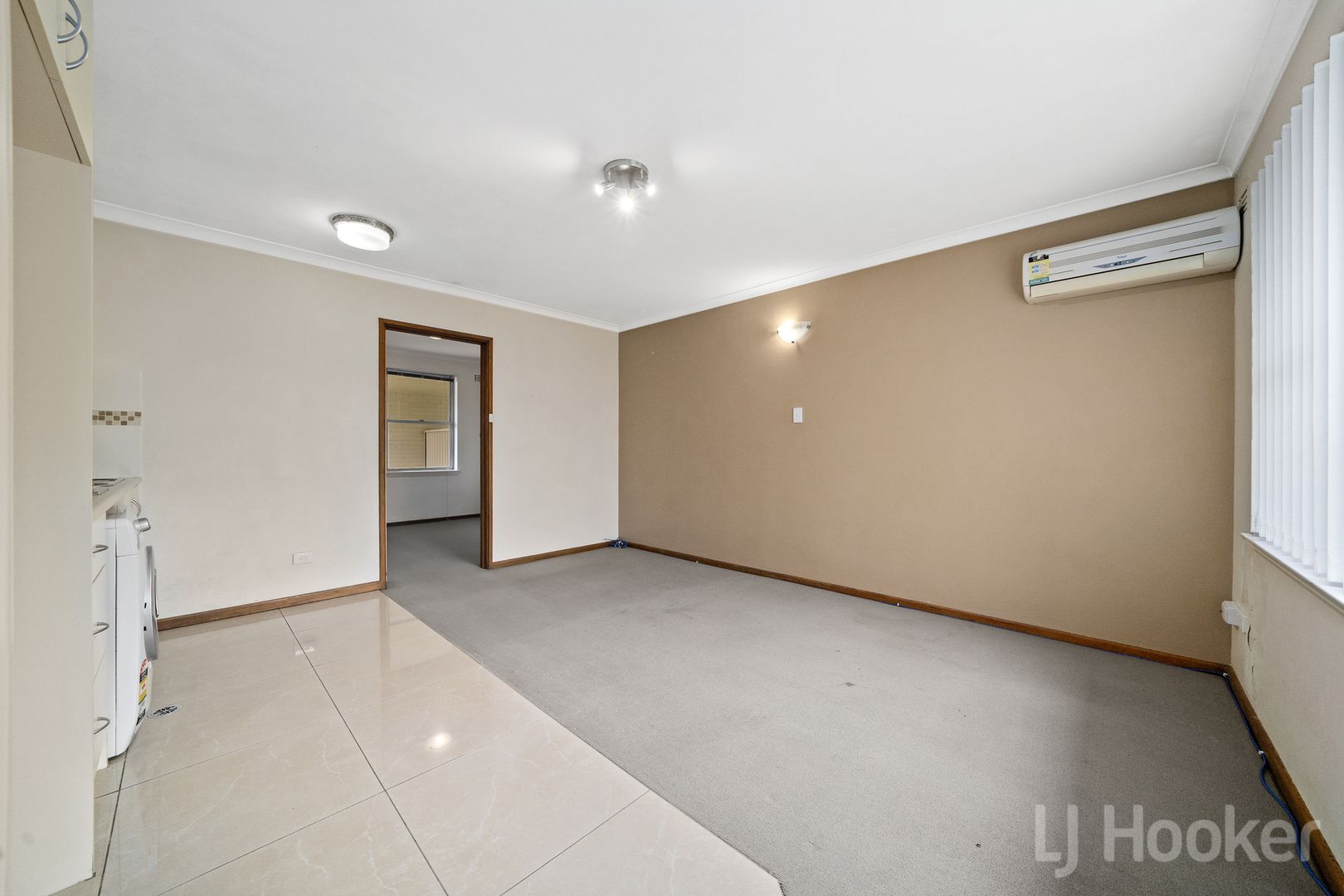 3/7-11 Broughton Place, Queanbeyan NSW 2620, Image 2