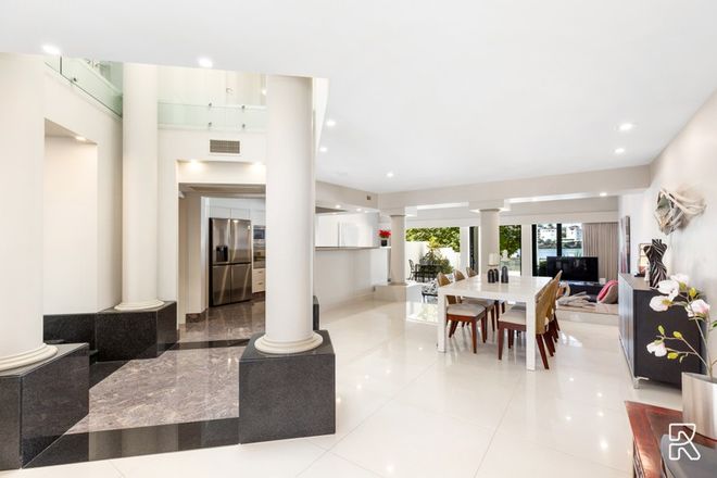 42 Ferry Street Kangaroo Point 4169 - Image 3
