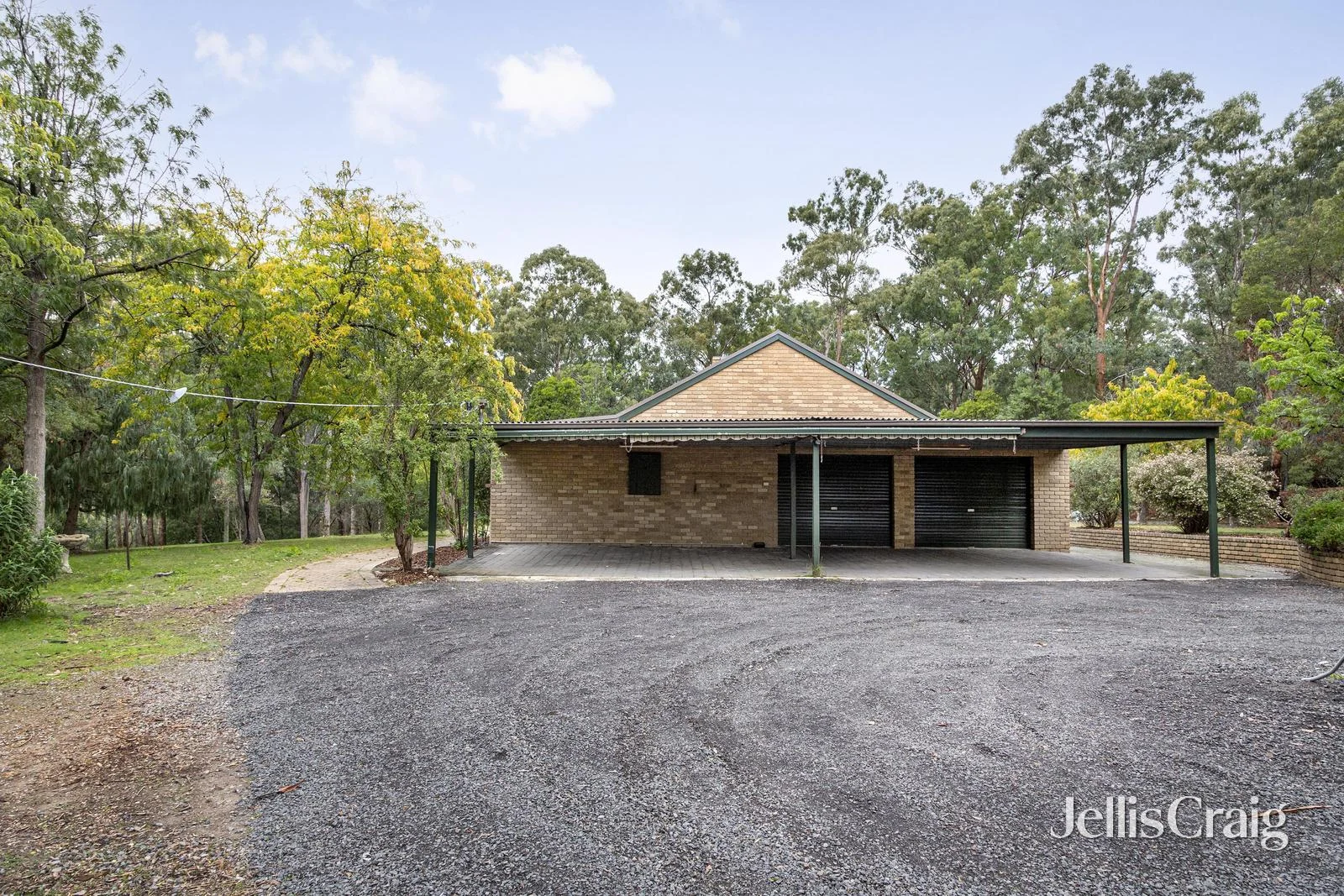 Additional image 19 of 1190 Heidelberg Kinglake Road, Cottles Bridge VIC 3099