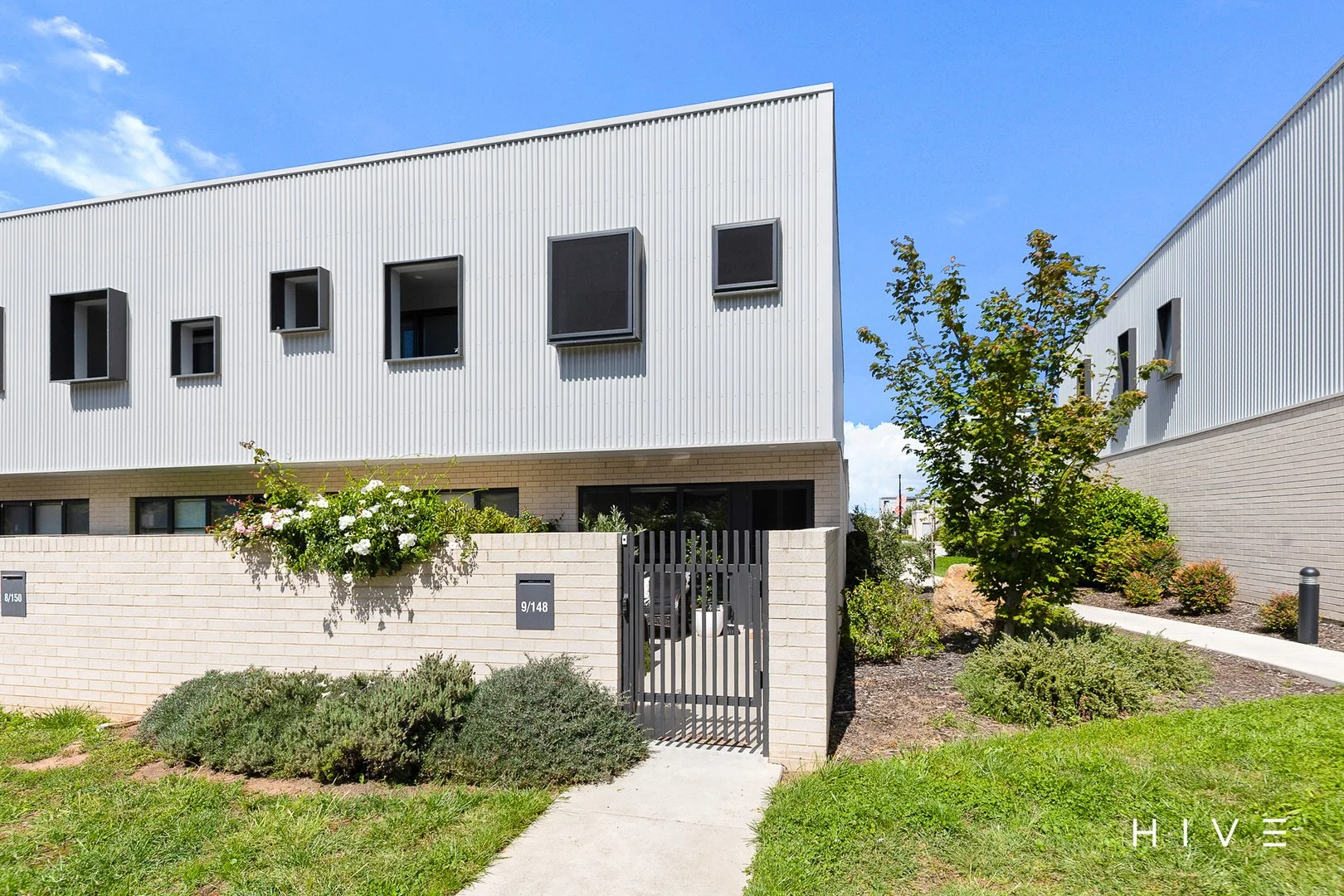 9/148 Overall Avenue, Casey ACT 2913