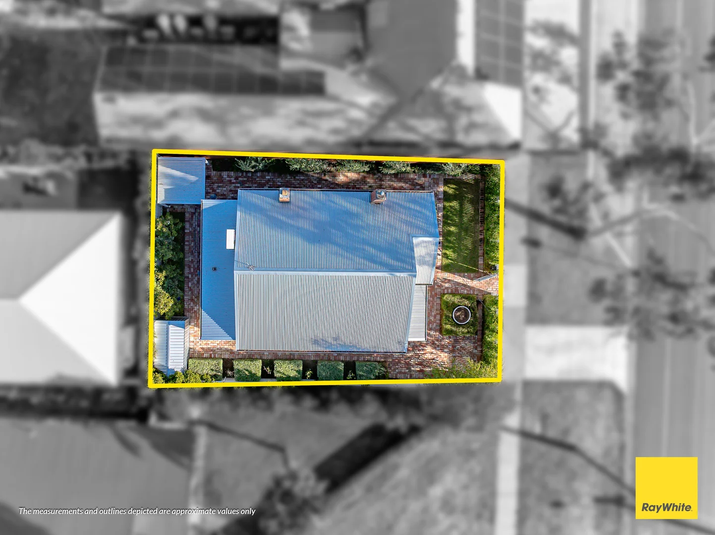 Additional image 10 of 144 Williamson Street, Bendigo VIC 3550