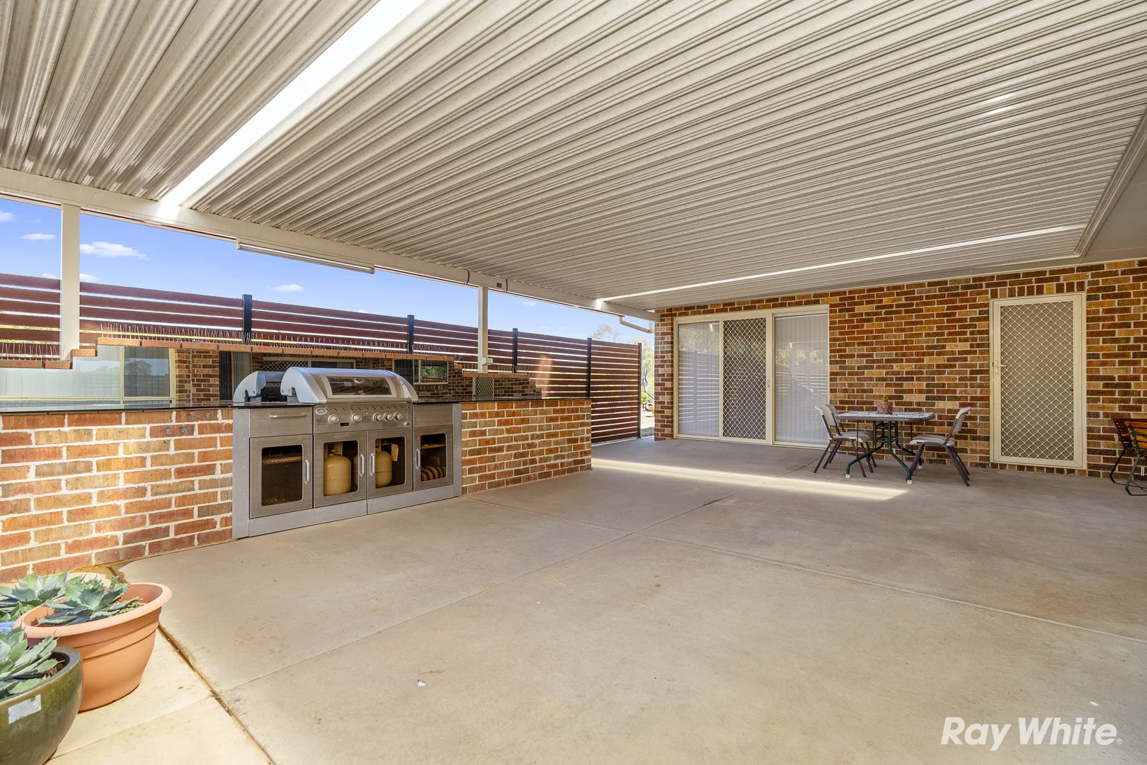 Additional image 13 of 7 Loughan Road, Junee NSW 2663