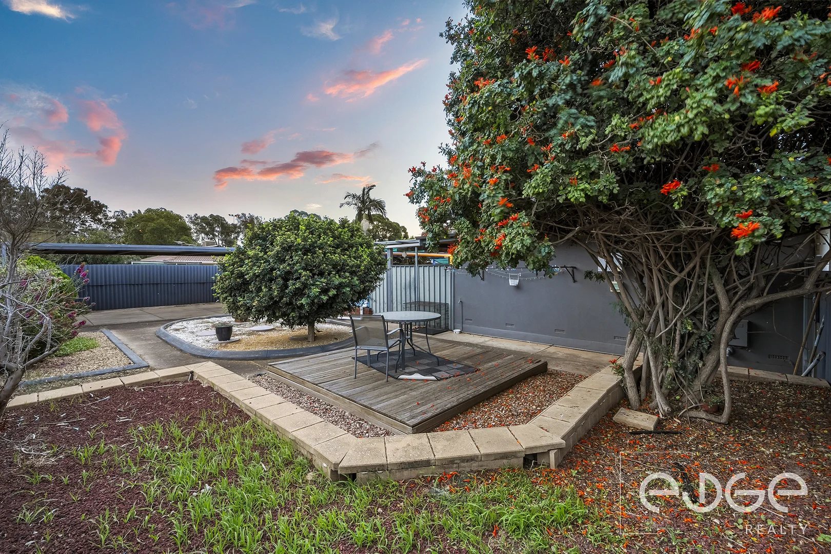 Additional image 23 of 2 Pira Avenue, Salisbury North SA 5108