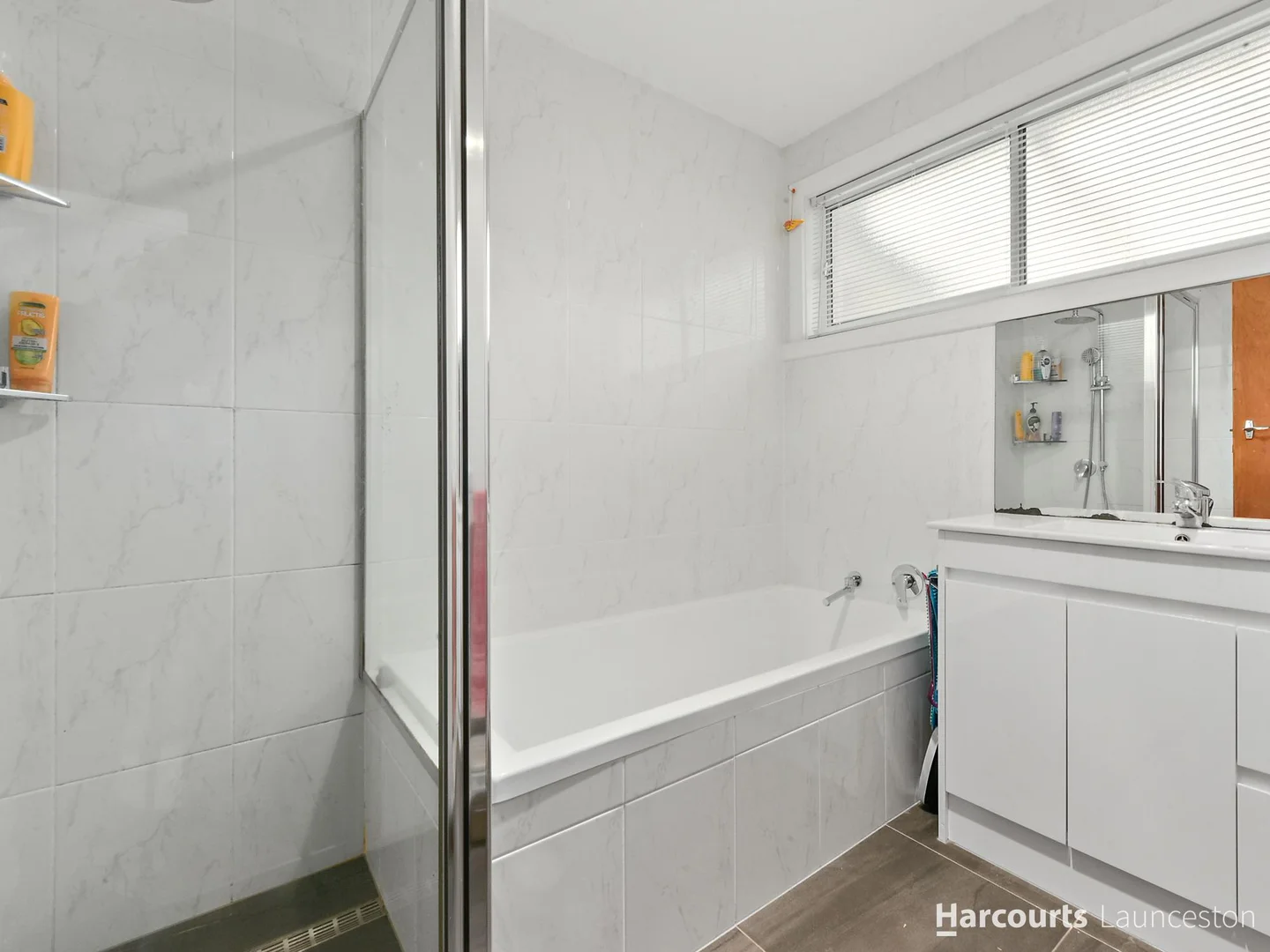 Additional image 12 of 3 Guinness Court, Prospect TAS 7250