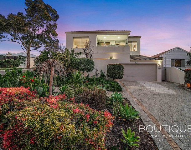 147 Holbeck Street, Doubleview WA 6018