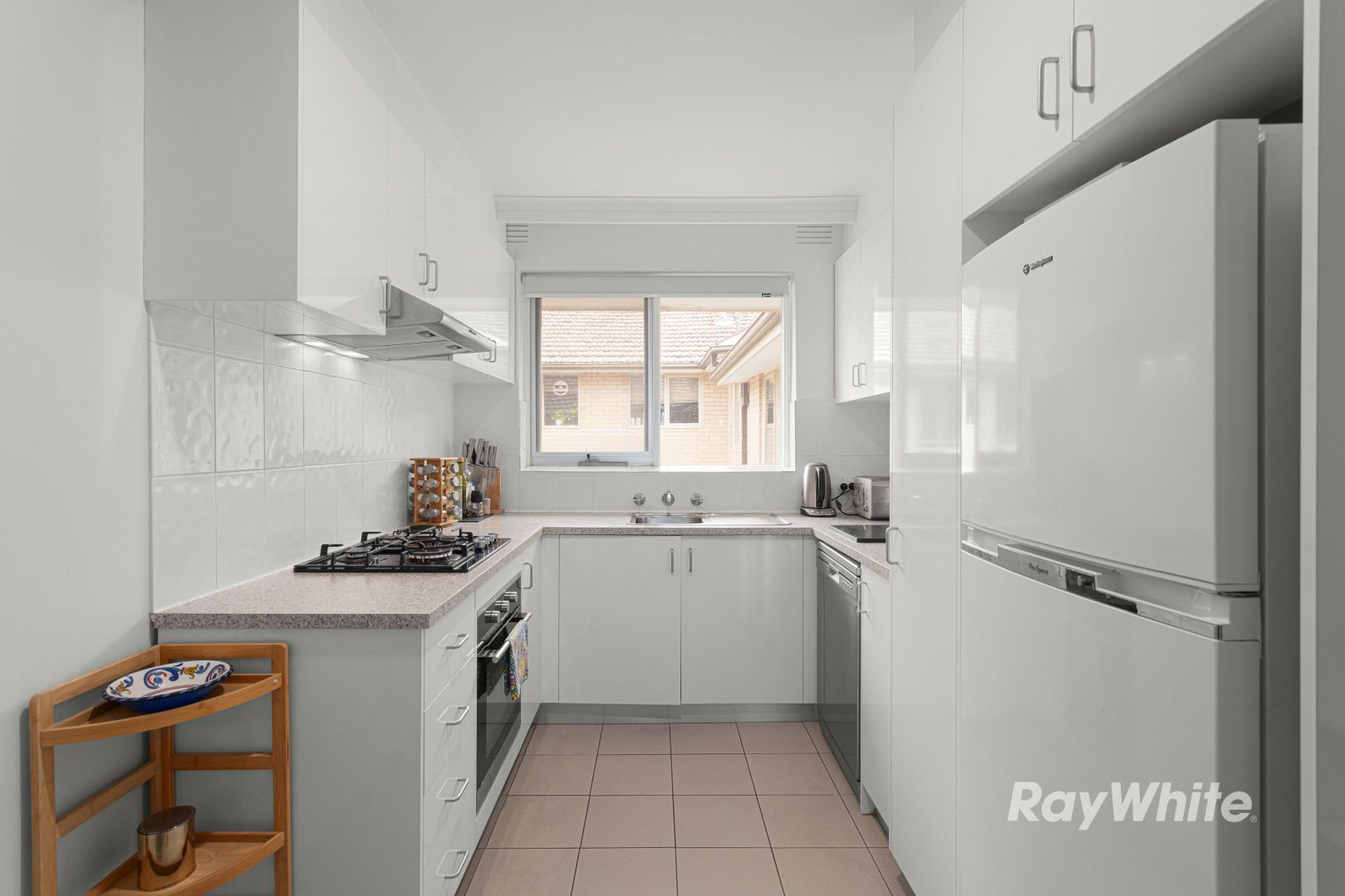 10/24-26 Dunoon Street, Murrumbeena VIC 3163, Image 1