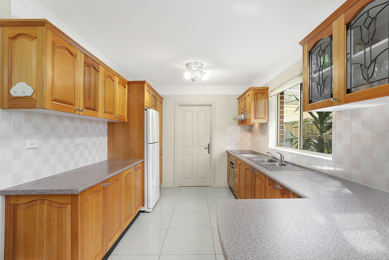 1/59 Elwin Street, Peakhurst NSW 2210, Image 2