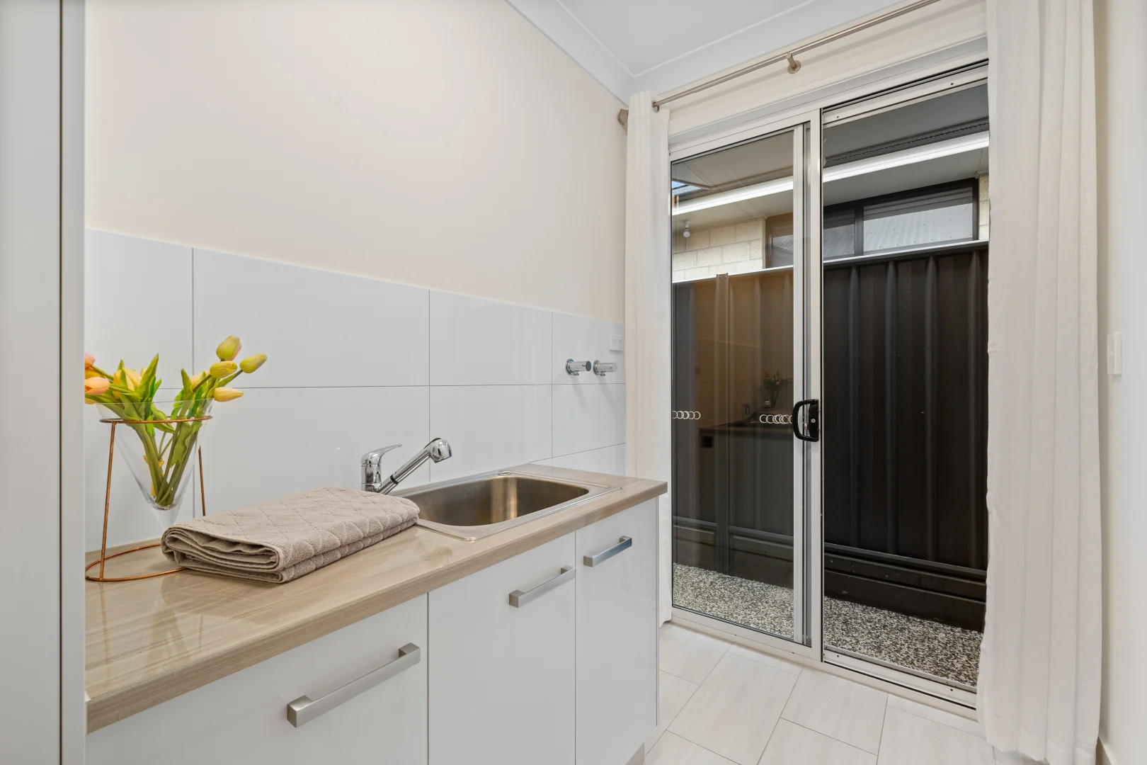 Image 23