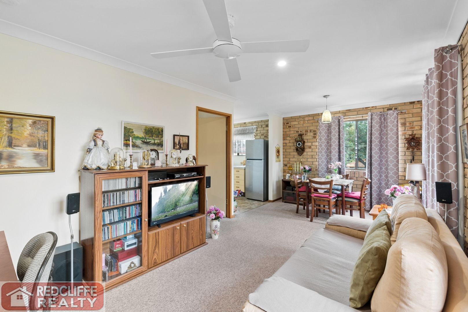 2/37 Grant Street, Redcliffe QLD 4020, Image 1