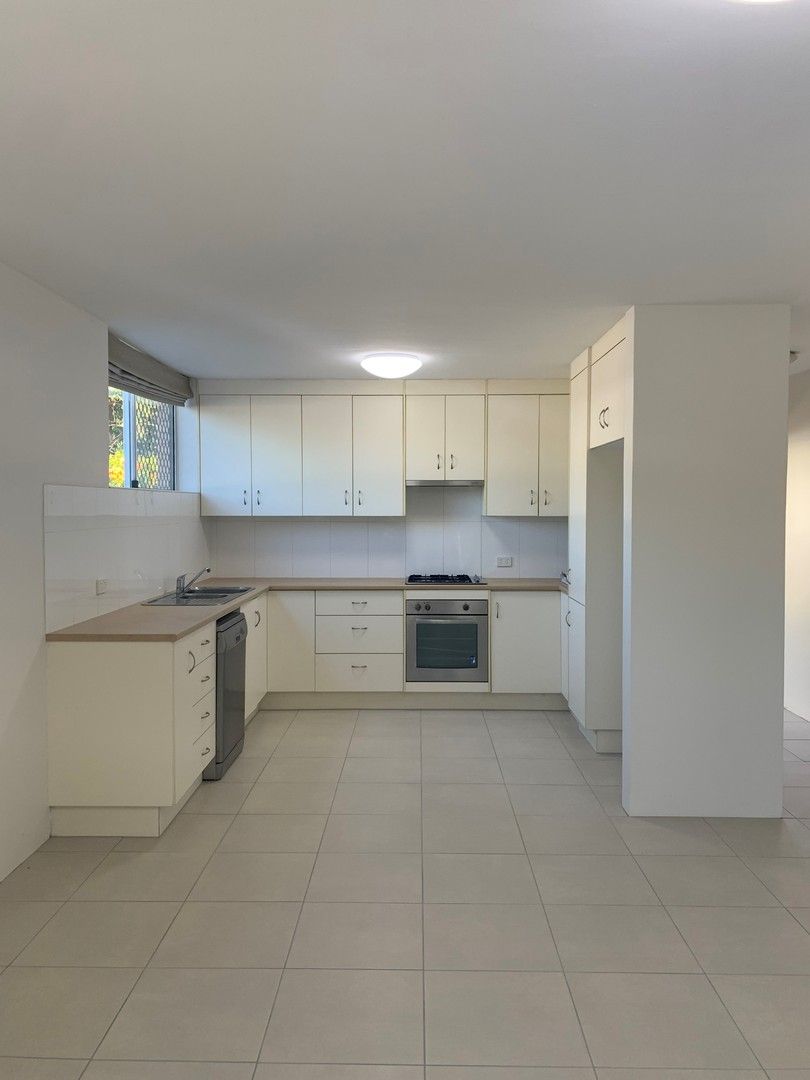 2 bedrooms Apartment / Unit / Flat in 1/388 Old Cleveland Road COORPAROO QLD, 4151