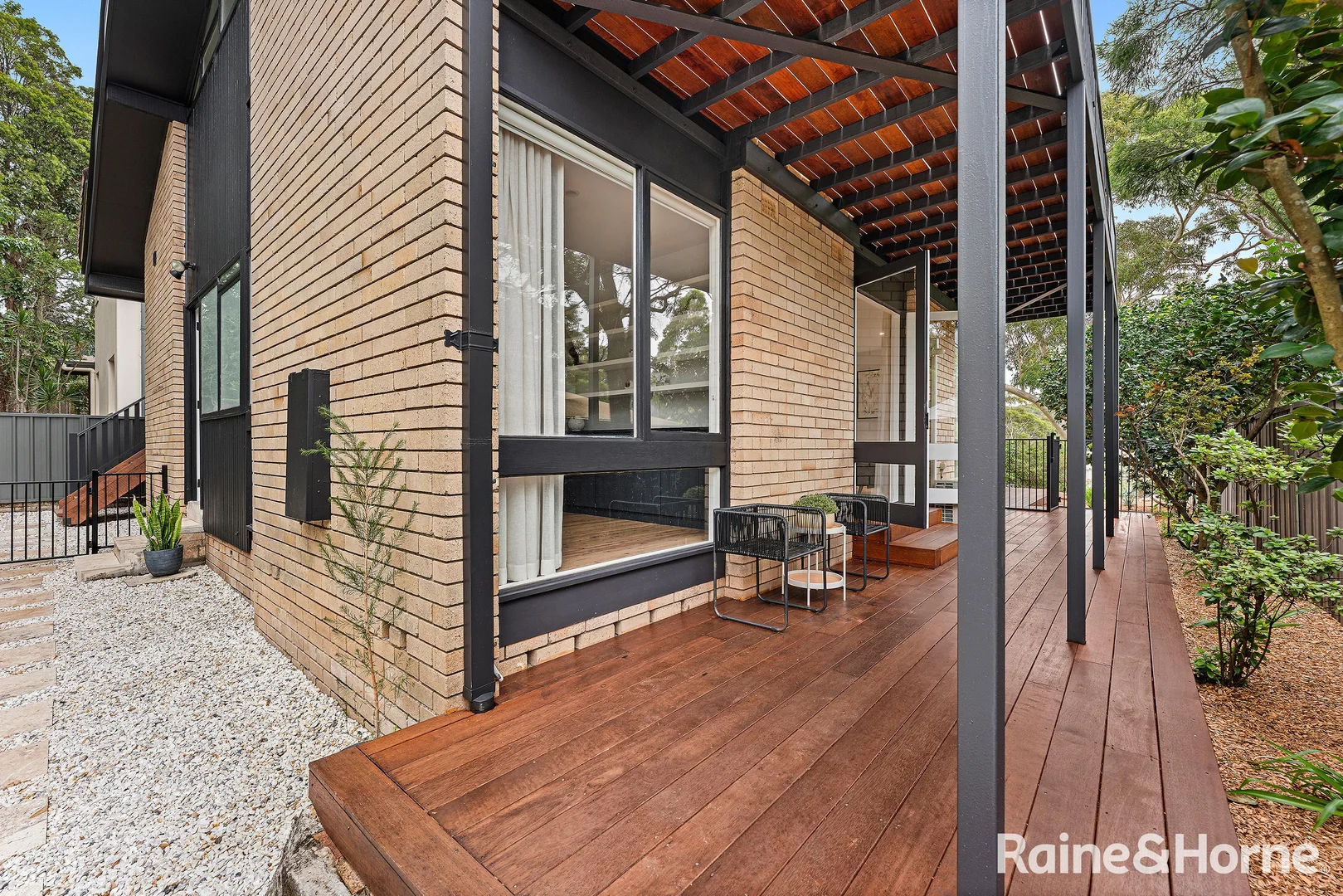 Additional image 16 of 37 The Ridge, Helensburgh NSW 2508