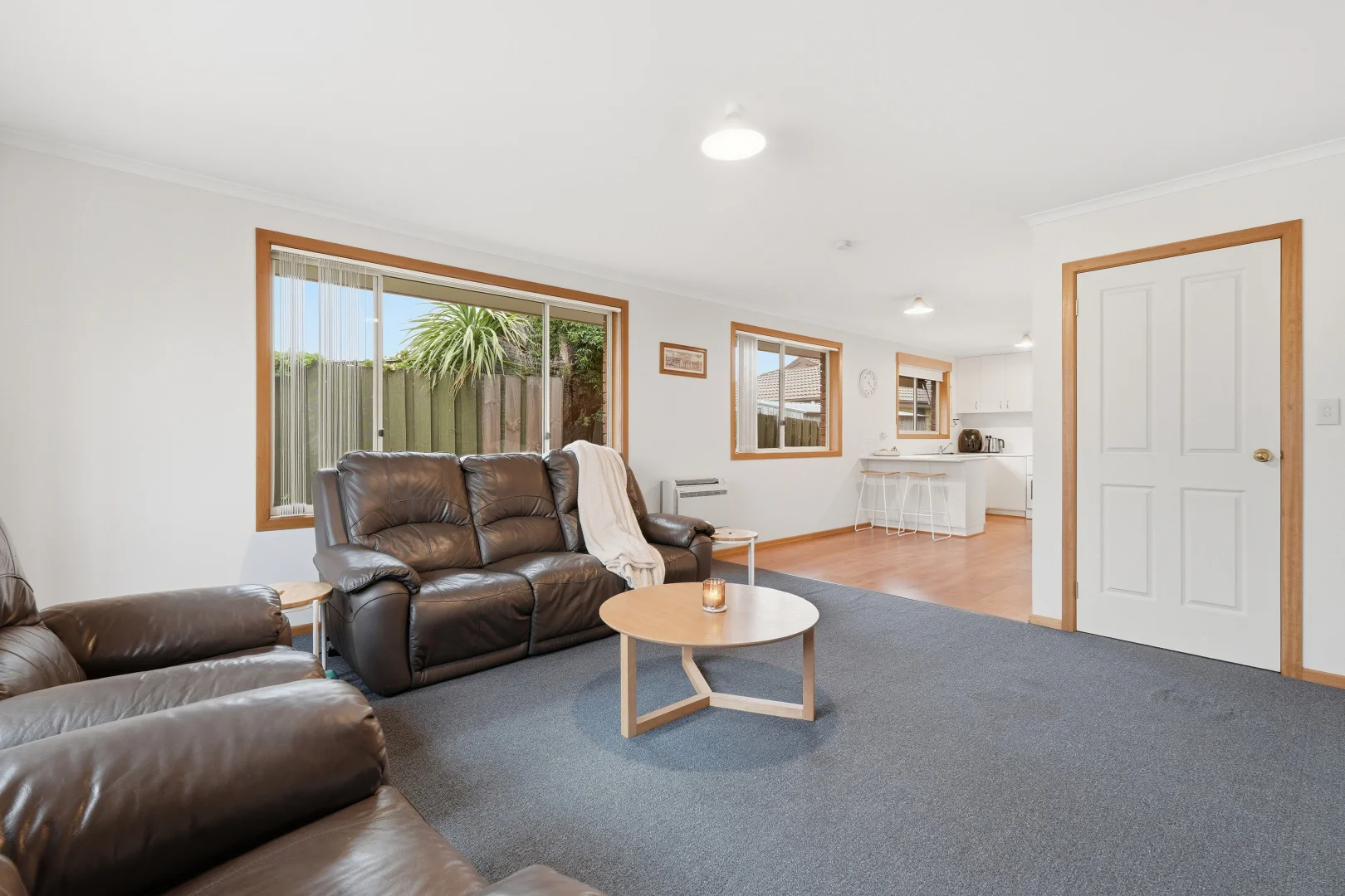 Additional image 4 of 2/535 Main Road, Montrose TAS 7010