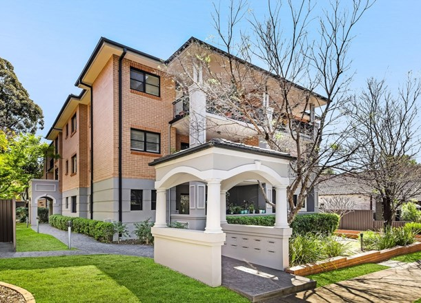 9/7-9 Bembridge Street, Carlton NSW 2218